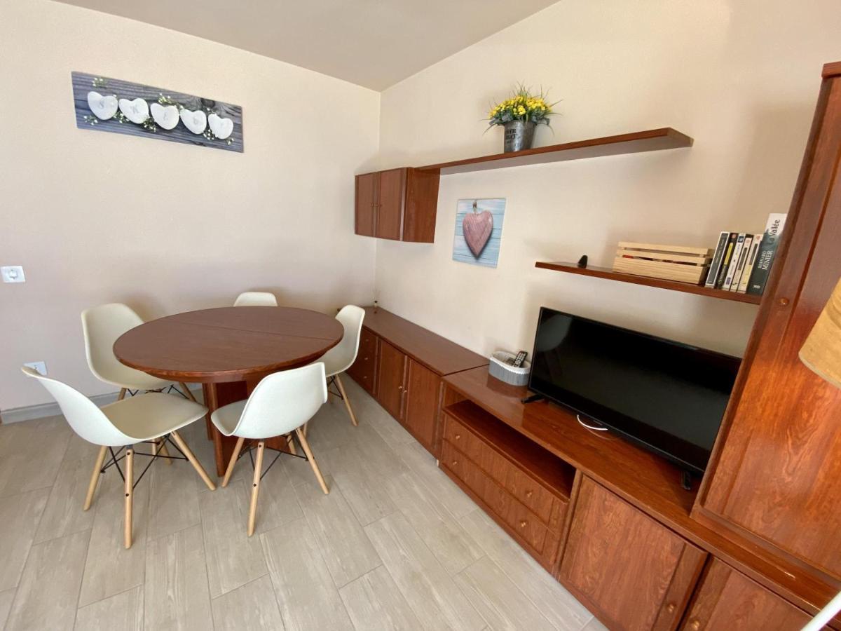 For A Stay Eden Mar Cambrils Eksteriør bilde